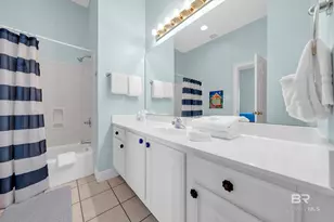 3596 Ponce De Leon Ct, Gulf Shores, AL 36542 - Photo 26