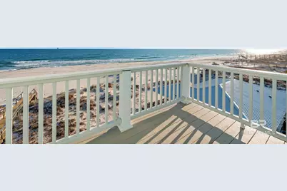 3596 Ponce De Leon Court #Two Carats B, Gulf Shores, AL 36542 - Photo 40