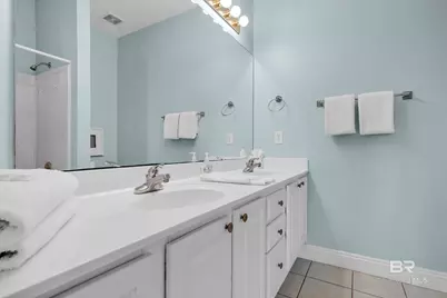 3596 Ponce De Leon Court #Two Carats B, Gulf Shores, AL 36542 - Photo 36