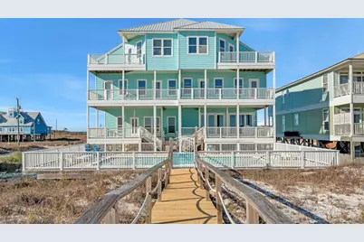 3596 Ponce De Leon Court #Two Carats B, Gulf Shores, AL 36542 - Photo 42