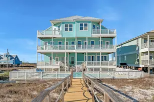 3596 Ponce De Leon Ct, Gulf Shores, AL 36542 - Photo 42