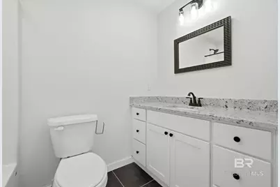 22771 Racine Street, Robertsdale, AL 36567 - Photo 28