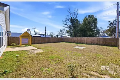 22771 Racine Street, Robertsdale, AL 36567 - Photo 34