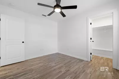 22771 Racine Street, Robertsdale, AL 36567 - Photo 14