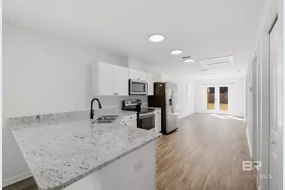 22771 Racine Street, Robertsdale, AL 36567 - Photo 16