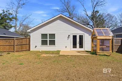 22771 Racine Street, Robertsdale, AL 36567 - Photo 32