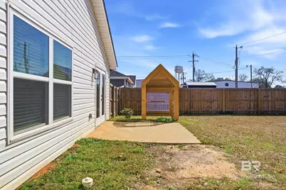 22771 Racine Street, Robertsdale, AL 36567 - Photo 30