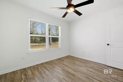 22771 Racine Street, Robertsdale, AL 36567 - Photo 10