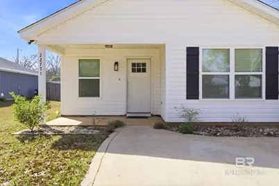 22771 Racine Street, Robertsdale, AL 36567 - Photo 4