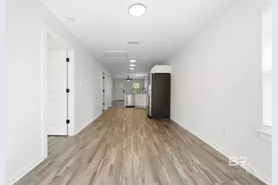 22771 Racine Street, Robertsdale, AL 36567 - Photo 22