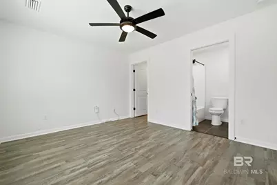 22771 Racine Street, Robertsdale, AL 36567 - Photo 26