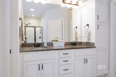 32287 Calder Court, Spanish Fort, AL 36527 - Photo 14