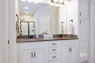 32287 Calder Ct, Spanish Fort, AL 36527 - Photo 14