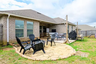 32287 Calder Court, Spanish Fort, AL 36527 - Photo 24