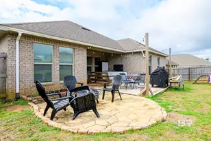 32287 Calder Ct, Spanish Fort, AL 36527 - Photo 24