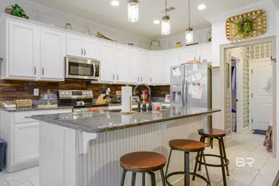 32287 Calder Court, Spanish Fort, AL 36527 - Photo 8