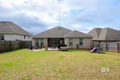 32287 Calder Court, Spanish Fort, AL 36527 - Photo 26