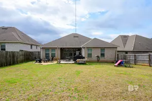 32287 Calder Ct, Spanish Fort, AL 36527 - Photo 26