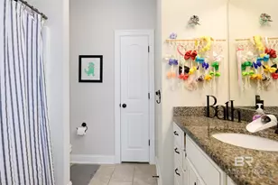 32287 Calder Ct, Spanish Fort, AL 36527 - Photo 20