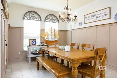 32287 Calder Court, Spanish Fort, AL 36527 - Photo 10