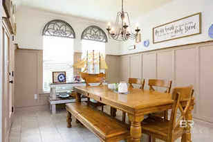 32287 Calder Ct, Spanish Fort, AL 36527 - Photo 10