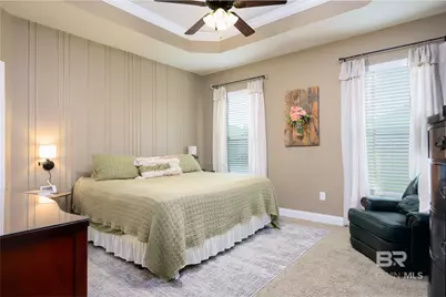 32287 Calder Court, Spanish Fort, AL 36527 - Photo 12