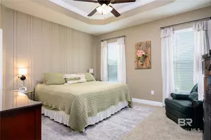 32287 Calder Ct, Spanish Fort, AL 36527 - Photo 12