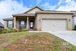 32287 Calder Ct, Spanish Fort, AL 36527 - Photo 1
