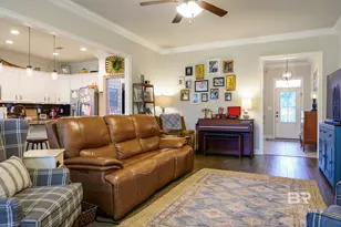 32287 Calder Ct, Spanish Fort, AL 36527 - Photo 6