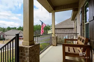 32287 Calder Ct, Spanish Fort, AL 36527 - Photo 4