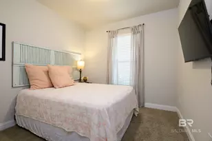 32287 Calder Ct, Spanish Fort, AL 36527 - Photo 16