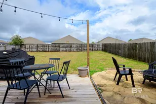 32287 Calder Ct, Spanish Fort, AL 36527 - Photo 22