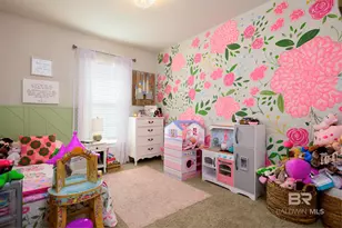 32287 Calder Ct, Spanish Fort, AL 36527 - Photo 18