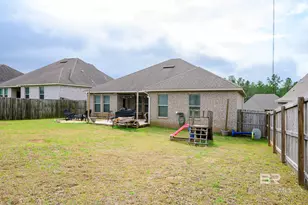 32287 Calder Ct, Spanish Fort, AL 36527 - Photo 28
