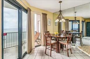 27120 Perdido Beach Blvd, Orange Beach, AL 32561 - Photo 6