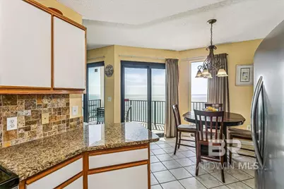 27120 Perdido Beach Boulevard #15C2, Orange Beach, AL 32561 - Photo 10