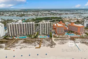 27120 Perdido Beach Blvd, Orange Beach, AL 32561 - Photo 24