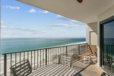27120 Perdido Beach Boulevard #15C2, Orange Beach, AL 32561 - Photo 20
