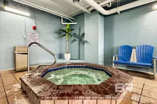 27120 Perdido Beach Blvd, Orange Beach, AL 32561 - Photo 28