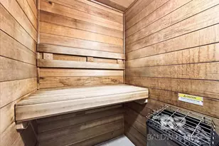 27120 Perdido Beach Blvd, Orange Beach, AL 32561 - Photo 30