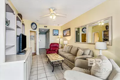27120 Perdido Beach Boulevard #15C2, Orange Beach, AL 32561 - Photo 12
