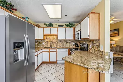 27120 Perdido Beach Boulevard #15C2, Orange Beach, AL 32561 - Photo 8