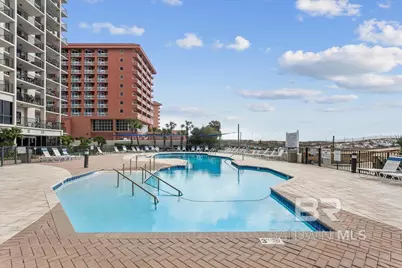 27120 Perdido Beach Boulevard #15C2, Orange Beach, AL 32561 - Photo 30