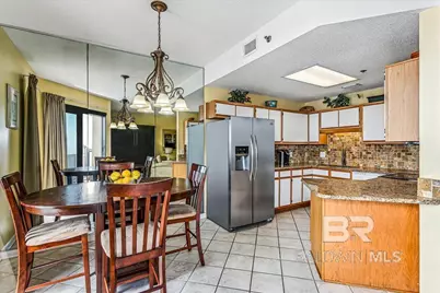 27120 Perdido Beach Boulevard #15C2, Orange Beach, AL 32561 - Photo 6