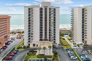27120 Perdido Beach Blvd, Orange Beach, AL 36561 - Photo 2