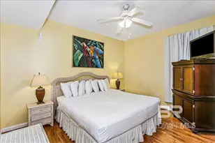 27120 Perdido Beach Blvd, Orange Beach, AL 32561 - Photo 12