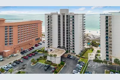 27120 Perdido Beach Boulevard #15C2, Orange Beach, AL 32561 - Photo 48