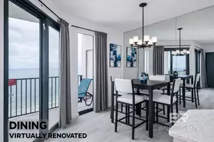 27120 Perdido Beach Blvd, Orange Beach, AL 36561 - Photo 6