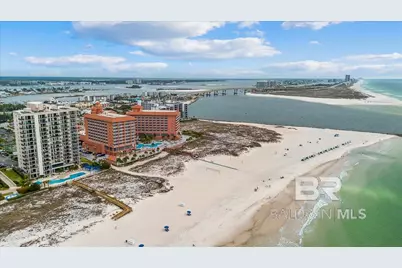 27120 Perdido Beach Boulevard #15C2, Orange Beach, AL 32561 - Photo 26