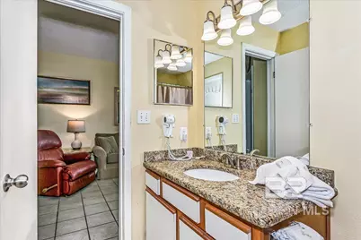 27120 Perdido Beach Boulevard #15C2, Orange Beach, AL 32561 - Photo 16